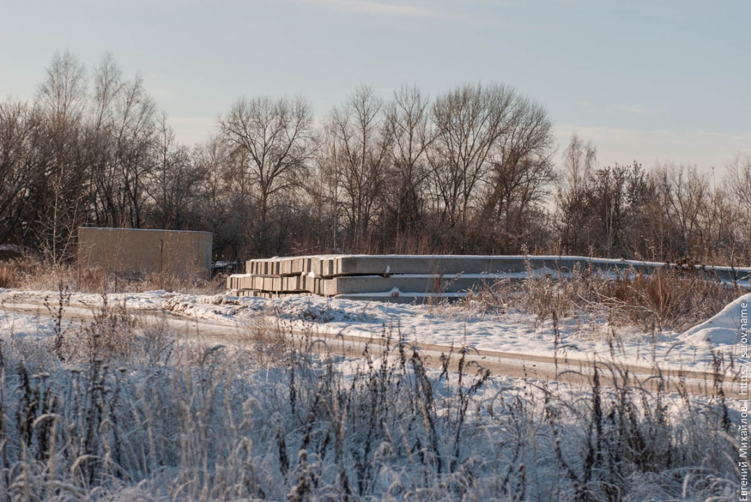 Стройка на стрелке - 08.jpg